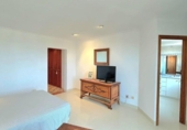 Chalet independiente con terreno en venta en la España, Selva, ref: TR389737 foto