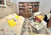 Chalet independiente con terreno en venta en la España, Selva, ref: TR389737 foto