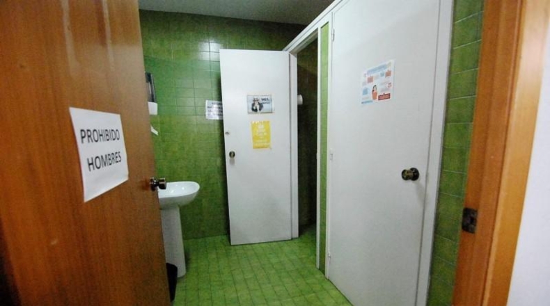 Barcelona - el Prat de Llobregat - 834m2