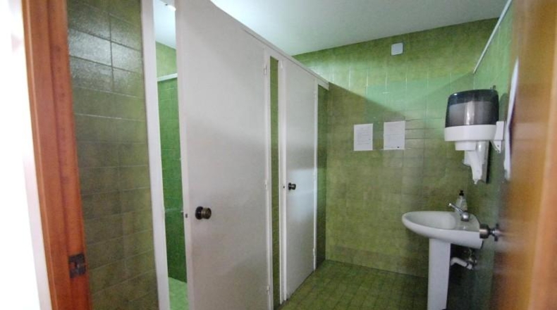 Barcelona - el Prat de Llobregat - 834m2