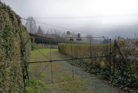 Foto 15