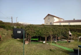 Foto 17