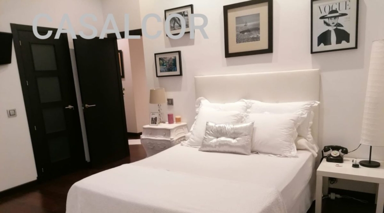 Cádiz - Chiclana de la Frontera - 1200m2