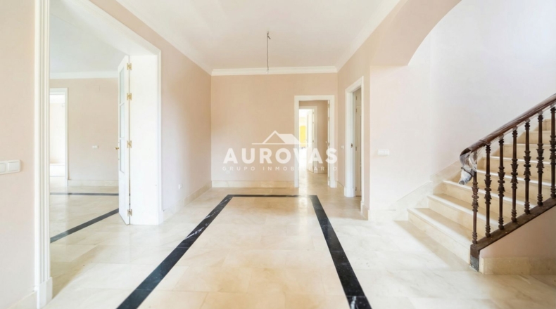 Cádiz - El Puerto de Santa María - 1000m2