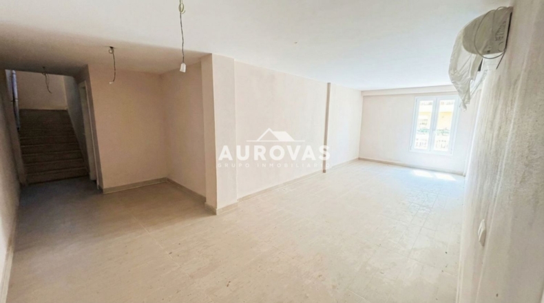 Cádiz - El Puerto de Santa María - 1000m2
