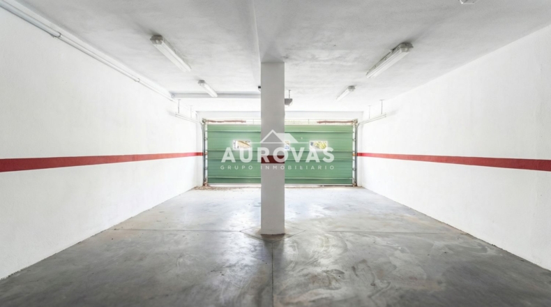 Cádiz - El Puerto de Santa María - 1000m2