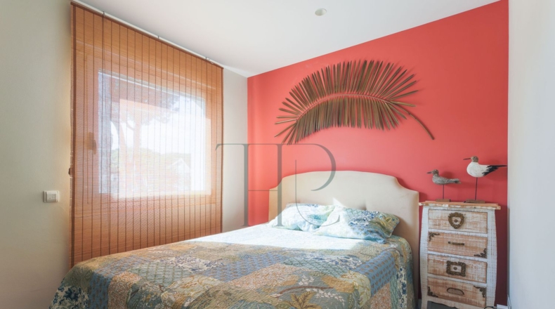 Barcelona - Castelldefels - 600m2