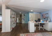 Xalet independent amb terreny en venda a Castelldefels ref.: TR389843 foto