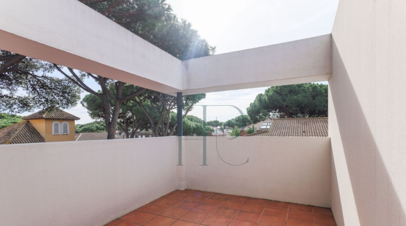 Barcelona - Castelldefels - 600m2