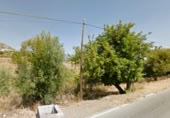 Casa solar amb terreny en venda a Mijas ref.: TR390284 foto