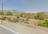 Casa solar amb terreny en venda a Mijas ref.: TR390284 foto