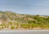 Casa solar amb terreny en venda a Mijas ref.: TR390284 foto