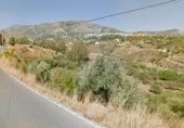 Casa solar amb terreny en venda a Mijas ref.: TR390284 foto