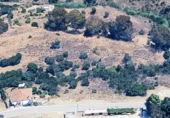 Casa solar amb terreny en venda a Mijas ref.: TR390284 foto