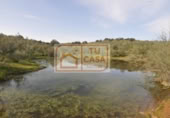 Terreno no urbanizable en venta en la CARRETERA PIEDRAS ALBAS, Alcántara, ref: TR375640 foto
