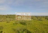 Terreno no urbanizable en venta en la CARRETERA PIEDRAS ALBAS, Alcántara, ref: TR375640 foto