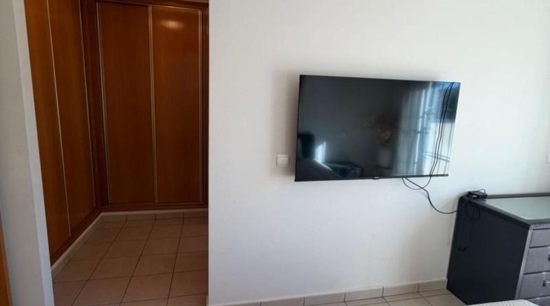 Alicante - Alfaz del Pi - 350m2