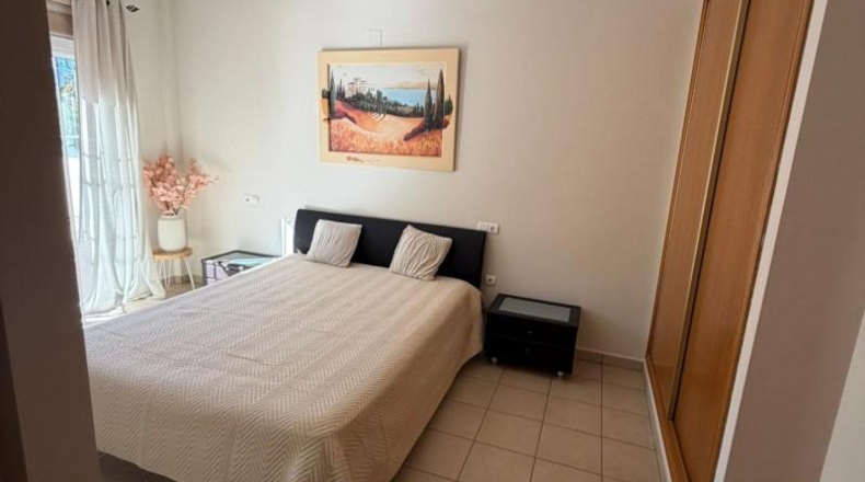 Alicante - Alfaz del Pi - 350m2