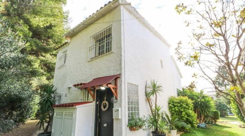 Tarragona - Calafell - 145m2