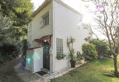 Casa de poble en lloguer a la España, Calafell, ref.: TR400303 foto