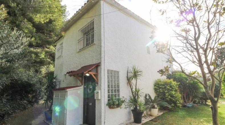 Tarragona - Calafell - 145m2