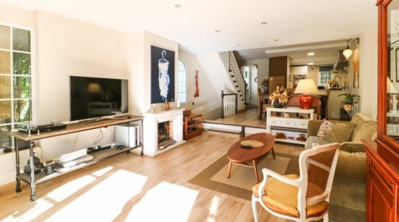 Tarragona - Calafell - 145m2