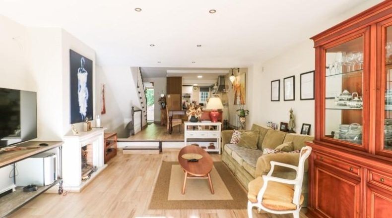Tarragona - Calafell - 145m2