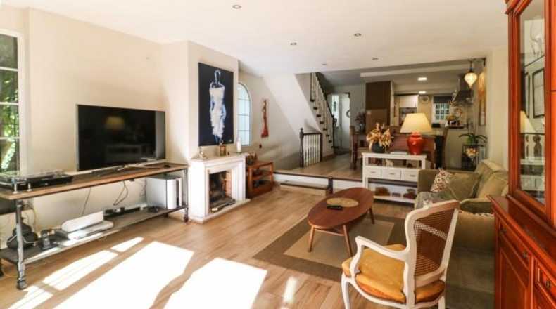 Tarragona - Calafell - 145m2