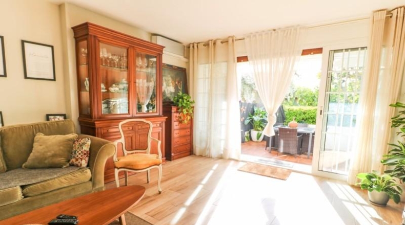 Tarragona - Calafell - 145m2