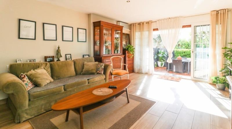 Tarragona - Calafell - 145m2
