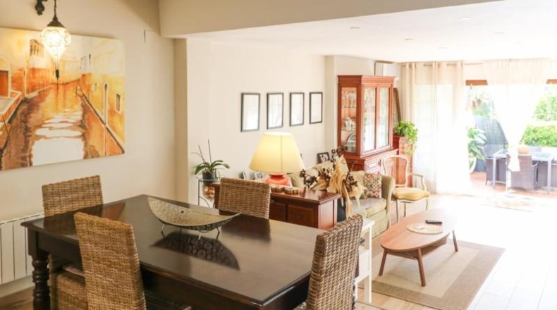 Tarragona - Calafell - 145m2