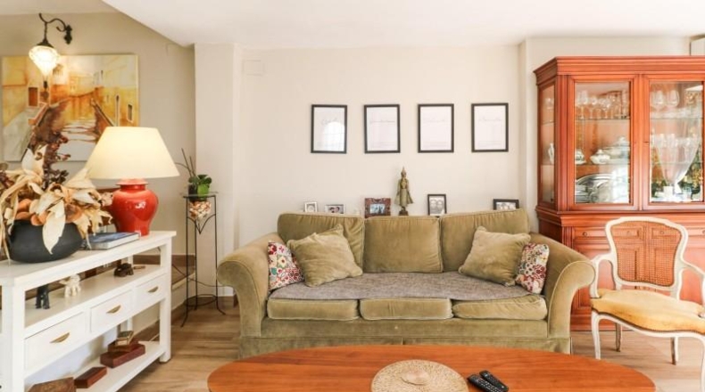 Tarragona - Calafell - 145m2
