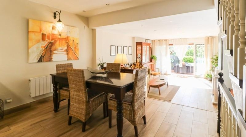 Tarragona - Calafell - 145m2