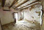 Casa de poble en venda a la España, Alcalá de los Gazules, ref.: TR400306 foto
