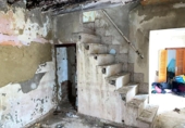 Casa de poble en venda a la España, Alcalá de los Gazules, ref.: TR400306 foto