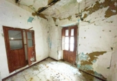 Casa de poble en venda a la España, Alcalá de los Gazules, ref.: TR400306 foto