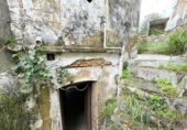 Casa de poble en venda a la España, Alcalá de los Gazules, ref.: TR400306 foto