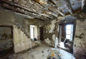 Casa de poble en venda a la España, Alcalá de los Gazules, ref.: TR400306 foto