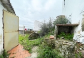 Casa de poble en venda a la España, Alcalá de los Gazules, ref.: TR400306 foto