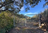 Non-developable land for sale on España, Castañar de Ibor, ref: TR390496 photo