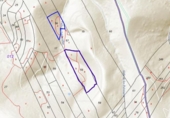 Non-developable land for sale on España, Castañar de Ibor, ref: TR390496 photo