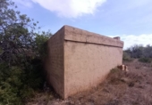 Detached villa with land for sale on España, l'Ametlla de Mar, ref: TR400308 photo