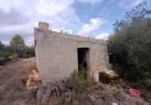 Detached villa with land for sale on España, l'Ametlla de Mar, ref: TR400308 photo