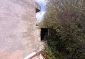 Detached villa with land for sale on España, l'Ametlla de Mar, ref: TR400308 photo