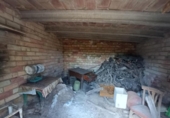 Detached villa with land for sale on España, l'Ametlla de Mar, ref: TR400308 photo