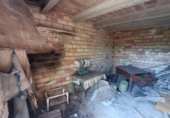 Detached villa with land for sale on España, l'Ametlla de Mar, ref: TR400308 photo