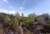Detached villa with land for sale on España, l'Ametlla de Mar, ref: TR400308 photo