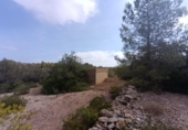 Detached villa with land for sale on España, l'Ametlla de Mar, ref: TR400308 photo