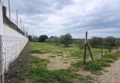 Non-developable land for sale on España, Roses, ref: TR390368 photo