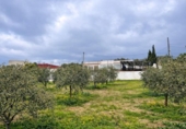 Non-developable land for sale on España, Roses, ref: TR390368 photo